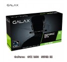 VGA (การ์ดแสดงผล) GALAX GEFORCE GTX 1650 SUPER EX (1 CLICK OC) 4GB GDDR6 128 BIT  3Y